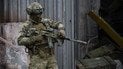 ДРГ в Сумской области расстреляла семью