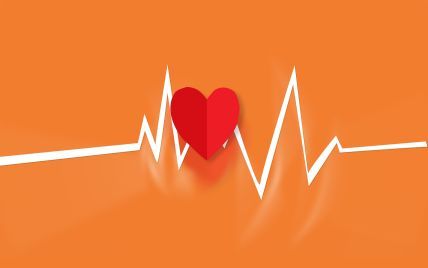Как распознать сердечный приступ: симптомы инфаркта
