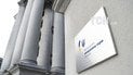 Зеленський змінив правила призначення дипломатів, Клімкін у захваті