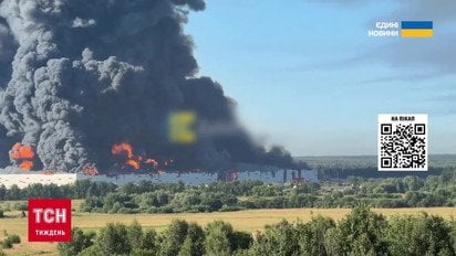 Россиян "колбасит" из-за точных ударов ВСУ! Телевизор уже не озвучивает масштабы