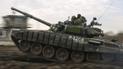 Russia Is Planning Bloody  False-Flag Operations in Kherson Region: Regional Military Administration Warns about Danger