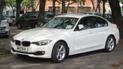 Самые популярные подержанные автомобили 2021 года: что выбирают покупатели