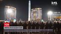 Протесты в Казахстане: правительство в отставке, а в Алматы захвачены аэропорт и админздания | Новости мира