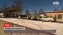 Новини світу: Європейські країни оновлюють карантинні обмеження через нові штами COVID-19