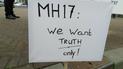 Bellingcat анонсировала выход двух новых важных докладов по катастрофе рейса MH17