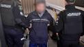 Чоловік облив свою співмешканку гасом і підпалив