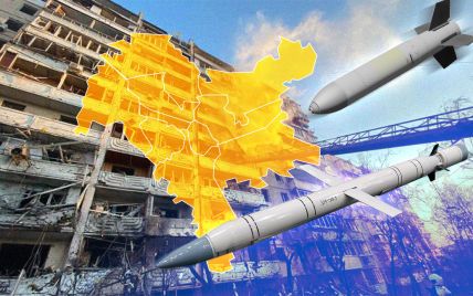 Битва за Схід почалася, армія Росії намагається прорвати оборону ЗСУ - Данілов