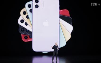Apple может выпустить новый более дешевый iPhone уже в марте. Что о нем известно и сколько будет стоить