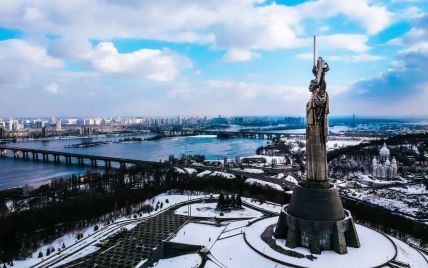 В Киеве наблюдается ухудшение состояния воздуха: что известно