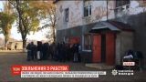 Работали за еду и жили в бараке: в Одесской области правоохранители освободили из рабства почти сотню людей