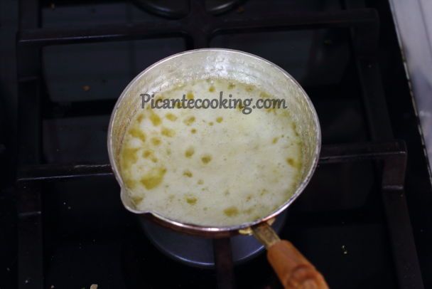  / © picantecooking.com