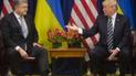 Наприкінці тижня декілька українських ЗМІ повідомили, що президент Петро Порошенко виграв позов у корпорації BBC за публікацію про першу зустріч з президентом Дональдом Трампом, але це виявилося не так. Насправді Високий суд Лондона тільки почав попереднє слухання справи.