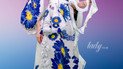 На будь-який смак: 6 ефектних образів для побачення від українських дизайнерів