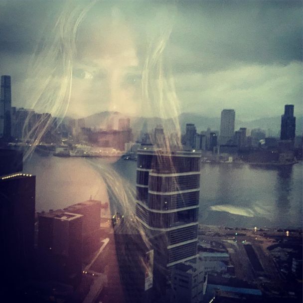  / © instagram.com/heidiklum