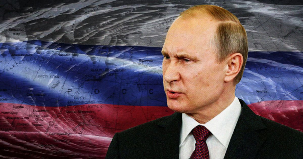 Ампутинация или гангрена