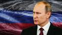 Ампутинация или гангрена