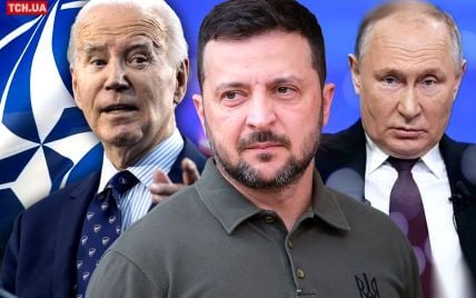 План перемоги Зеленського: що про нього відомо і які пункти включає