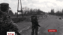 У Майорську майже не залишилось місцевих мешканців