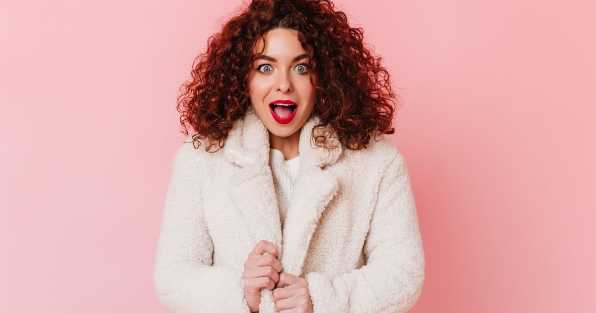 These clothes age women 40+ five winter things to get rid of and how