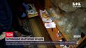 Новини України: у Житомирі поліція затримала квартирних крадіїв  