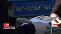Новини світу: чи стануть COVID-паспорти новітніми візами, без яких за кордон не потрапити