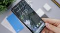 Как сканировать и подписать документы на Android