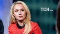 Гейден Панеттьєрі здивувала радикальною зміною іміджу, відчикриживши довге волосся