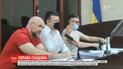 Убийство Гандзюк: адвокатов Мангера обвиняют в затягивании дела