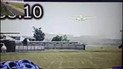 В Сети появилось видео авиакатастрофы в Индии