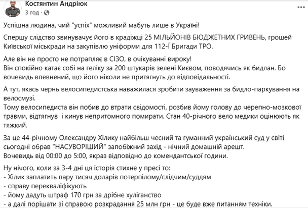 73ae1f0c6aa1576f63286b2459c3fc5b Економічні новини - головні новини України та світу