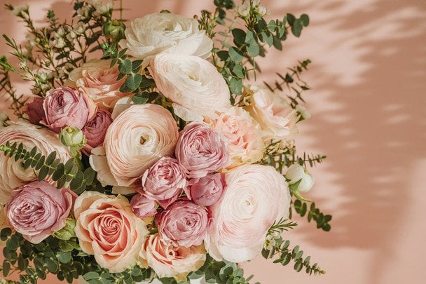 День ангела 25 серпня — душевні привітання в прозі / © unsplash.com