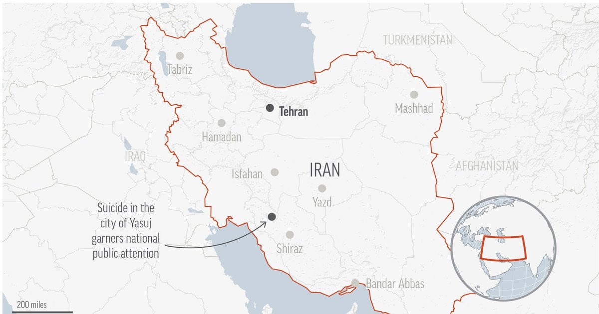 Удары США и Израиля по Ирану существенно подняли цены на энергоносители и угрожают мировой экономике продолжительным кризисом