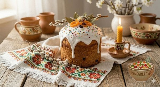 Чи можна двічі святкувати Великдень — відповідь священника