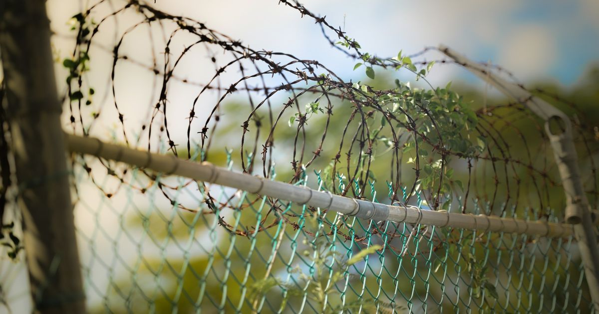 Убийца полгода находился в международном розыске