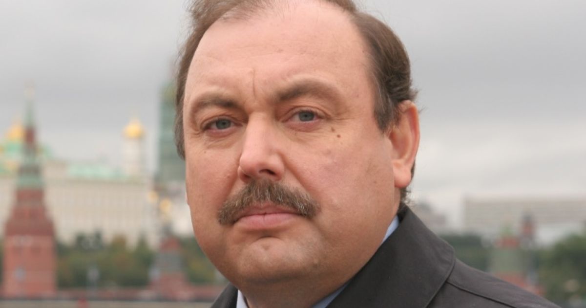 Что такое хорошо, и что такое плохо