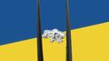 Уперше у світі створили діамант у формі карти України