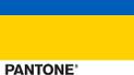 Pantone