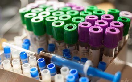 Ліки від коронавірусу: ізраїльський медик розповів про створення і випробування препаратів, які здатні протистояти COVID-19