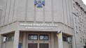 В СБУ "взялись" проверить должностных лиц Николаевской области, где до сих пор не зафиксировали коронавирус