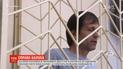 "Суд" Крыма постановил не засчитывать проведенное Балухом в СИЗО время как день за полтора