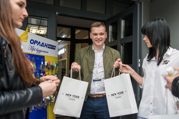  / © facebook.com/orlaninvest2015