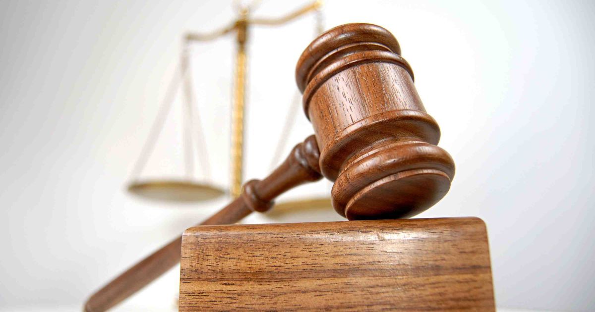 Суд повернув майже три гектари київської землі у розпорядження Міноборони