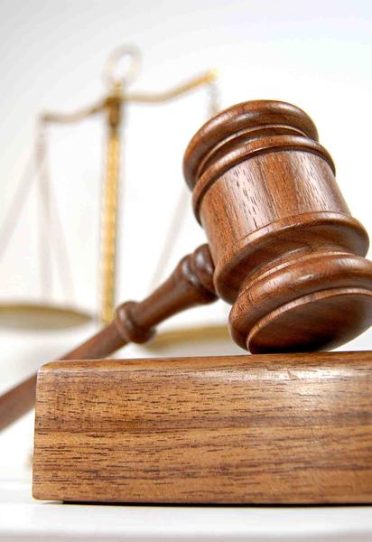Від Естонії до Узбекистана: рейтинг розвитку демократії серед посткомуністичних країн. Інфографіка