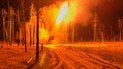 Украина тестирует собственное оружие