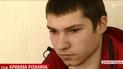 "Школярська" різанина під Дніпром: мотиви старшокласника-вбивці лишаються незрозумілими