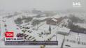Кількість жертв вибуху на російській шахті зросла до 52 осіб
