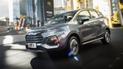 Какие новинки от JAC появятся на украинских дорогах в 2022 году