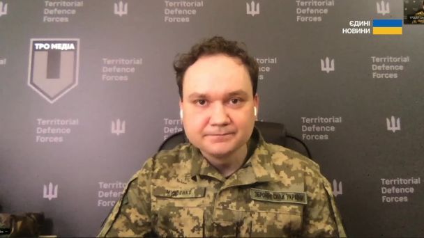 Объявленое Путиным перемирие: эксперт объяснил, как действовать Украине