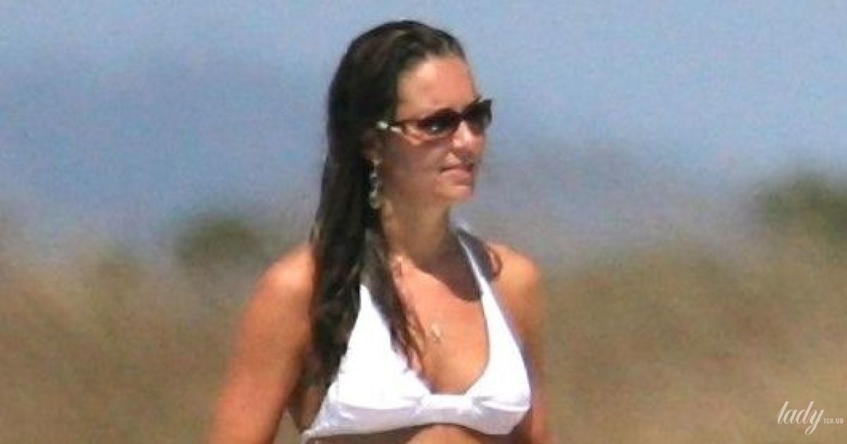 30 жалаңаш тарату