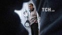 "Выбора мне не оставили": Сенцов в письме сестре объяснил свое решение о прекращении голодовки
